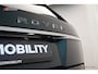 Land Rover Range Rover 2.0 P400e Autobiography | SVO Kleur | 1280W Audio | Soft Close
