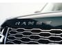 Land Rover Range Rover 2.0 P400e Autobiography | SVO Kleur | 1280W Audio | Soft Close