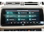Land Rover Range Rover 2.0 P400e Autobiography | SVO Kleur | 1280W Audio | Soft Close