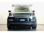 Land Rover Range Rover 2.0 P400e Autobiography | SVO Kleur | 1280W Audio | Soft Close