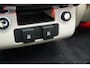 Land Rover Range Rover 2.0 P400e Autobiography | SVO Kleur | 1280W Audio | Soft Close