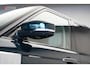 Land Rover Range Rover 2.0 P400e Autobiography | SVO Kleur | 1280W Audio | Soft Close