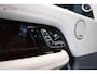 Land Rover Range Rover 2.0 P400e Autobiography | SVO Kleur | 1280W Audio | Soft Close