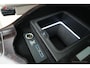 Land Rover Range Rover 2.0 P400e Autobiography | SVO Kleur | 1280W Audio | Soft Close
