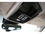 Land Rover Range Rover 2.0 P400e Autobiography | SVO Kleur | 1280W Audio | Soft Close