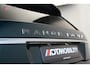 Land Rover Range Rover 2.0 P400e Autobiography | SVO Kleur | 1280W Audio | Soft Close