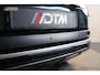 Land Rover Range Rover 2.0 P400e Autobiography | SVO Kleur | 1280W Audio | Soft Close