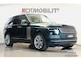 Land Rover Range Rover 2.0 P400e Autobiography | SVO Kleur | 1280W Audio | Soft Close