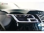 Land Rover Range Rover 2.0 P400e Autobiography | SVO Kleur | 1280W Audio | Soft Close