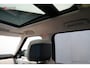 Land Rover Range Rover 2.0 P400e Autobiography | SVO Kleur | 1280W Audio | Soft Close