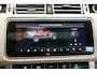Land Rover Range Rover 2.0 P400e Autobiography | SVO Kleur | 1280W Audio | Soft Close