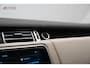 Land Rover Range Rover 2.0 P400e Autobiography | SVO Kleur | 1280W Audio | Soft Close