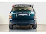 Land Rover Range Rover 2.0 P400e Autobiography | SVO Kleur | 1280W Audio | Soft Close
