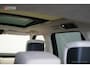 Land Rover Range Rover 2.0 P400e Autobiography | SVO Kleur | 1280W Audio | Soft Close