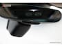 Land Rover Range Rover 2.0 P400e Autobiography | SVO Kleur | 1280W Audio | Soft Close