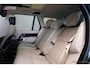Land Rover Range Rover 2.0 P400e Autobiography | SVO Kleur | 1280W Audio | Soft Close