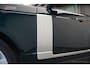 Land Rover Range Rover 2.0 P400e Autobiography | SVO Kleur | 1280W Audio | Soft Close