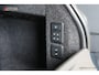 Land Rover Range Rover 2.0 P400e Autobiography | SVO Kleur | 1280W Audio | Soft Close