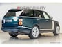 Land Rover Range Rover 2.0 P400e Autobiography | SVO Kleur | 1280W Audio | Soft Close
