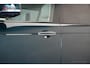 Land Rover Range Rover 2.0 P400e Autobiography | SVO Kleur | 1280W Audio | Soft Close