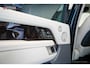 Land Rover Range Rover 2.0 P400e Autobiography | SVO Kleur | 1280W Audio | Soft Close