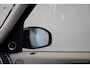 Land Rover Range Rover 2.0 P400e Autobiography | SVO Kleur | 1280W Audio | Soft Close