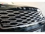 Land Rover Range Rover 2.0 P400e Autobiography | SVO Kleur | 1280W Audio | Soft Close