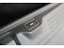 Land Rover Range Rover 2.0 P400e Autobiography | SVO Kleur | 1280W Audio | Soft Close