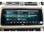 Land Rover Range Rover 2.0 P400e Autobiography | SVO Kleur | 1280W Audio | Soft Close