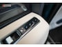 Land Rover Range Rover 2.0 P400e Autobiography | SVO Kleur | 1280W Audio | Soft Close
