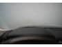 Land Rover Range Rover 2.0 P400e Autobiography | SVO Kleur | 1280W Audio | Soft Close