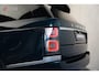 Land Rover Range Rover 2.0 P400e Autobiography | SVO Kleur | 1280W Audio | Soft Close