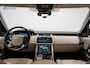 Land Rover Range Rover 2.0 P400e Autobiography | SVO Kleur | 1280W Audio | Soft Close