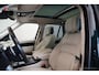 Land Rover Range Rover 2.0 P400e Autobiography | SVO Kleur | 1280W Audio | Soft Close