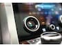 Land Rover Range Rover 2.0 P400e Autobiography | SVO Kleur | 1280W Audio | Soft Close