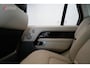 Land Rover Range Rover 2.0 P400e Autobiography | SVO Kleur | 1280W Audio | Soft Close