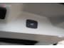 Land Rover Range Rover 2.0 P400e Autobiography | SVO Kleur | 1280W Audio | Soft Close