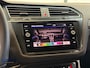 Volkswagen Tiguan 1.5 TSI R-Line |Trekhaak IQ.Lights Camera Sfeer CarPlay Elek kofferklep