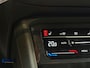 Volkswagen Tiguan 1.5 TSI R-Line |Trekhaak IQ.Lights Camera Sfeer CarPlay Elek kofferklep