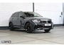 Volkswagen Tiguan 1.5 TSI R-Line |Trekhaak IQ.Lights Camera Sfeer CarPlay Elek kofferklep