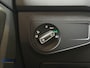 Volkswagen Tiguan 1.5 TSI R-Line |Trekhaak IQ.Lights Camera Sfeer CarPlay Elek kofferklep