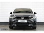 Volkswagen Tiguan 1.5 TSI R-Line |Trekhaak IQ.Lights Camera Sfeer CarPlay Elek kofferklep