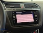 Volkswagen Tiguan 1.5 TSI R-Line |Trekhaak IQ.Lights Camera Sfeer CarPlay Elek kofferklep