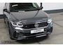 Volkswagen Tiguan 1.5 TSI R-Line |Trekhaak IQ.Lights Camera Sfeer CarPlay Elek kofferklep
