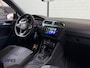 Volkswagen Tiguan 1.5 TSI R-Line |Trekhaak IQ.Lights Camera Sfeer CarPlay Elek kofferklep