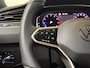 Volkswagen Tiguan 1.5 TSI R-Line |Trekhaak IQ.Lights Camera Sfeer CarPlay Elek kofferklep