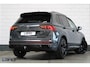 Volkswagen Tiguan 1.5 TSI R-Line |Trekhaak IQ.Lights Camera Sfeer CarPlay Elek kofferklep
