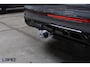 Volkswagen Tiguan 1.5 TSI R-Line |Trekhaak IQ.Lights Camera Sfeer CarPlay Elek kofferklep