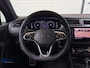 Volkswagen Tiguan 1.5 TSI R-Line |Trekhaak IQ.Lights Camera Sfeer CarPlay Elek kofferklep
