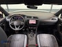 Volkswagen Tiguan 1.5 TSI R-Line |Trekhaak IQ.Lights Camera Sfeer CarPlay Elek kofferklep
